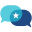 www.pietervanmusschenbroekstraat63.nl logo